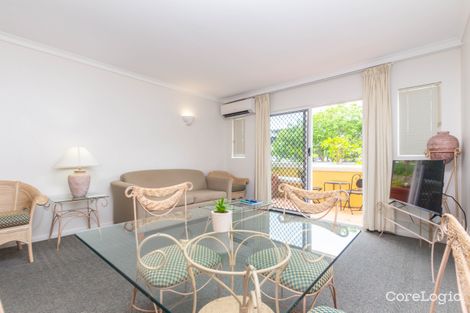 Property photo of 7/62-66 Abbott Street Cairns City QLD 4870