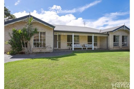 Property photo of 6 Tobey Place Port Macquarie NSW 2444