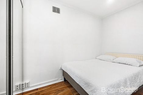 Property photo of 86/145 Canterbury Road Toorak VIC 3142