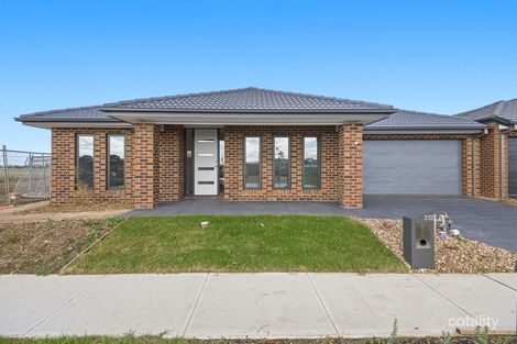 312 Bellavita Ave, Clyde, VIC 3978