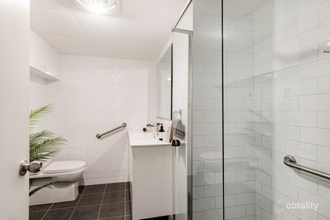 Property photo of 17/71 Victoria Street Potts Point NSW 2011