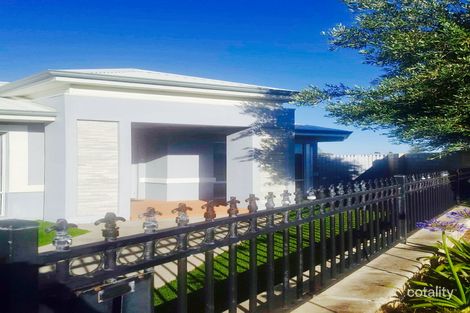 Property photo of 107 Tuart Street South Bunbury WA 6230