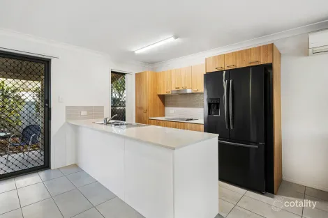 Property photo of 6/93 Stanley Street Brendale QLD 4500