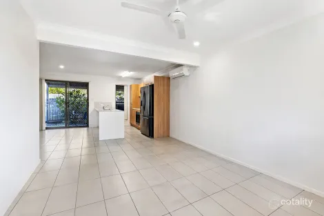 Property photo of 6/93 Stanley Street Brendale QLD 4500