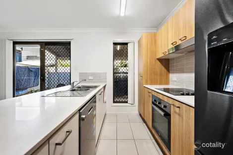Property photo of 6/93 Stanley Street Brendale QLD 4500