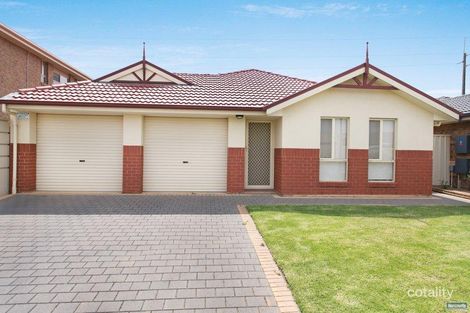 5 Flavio Ave, Parafield Gardens, SA 5107