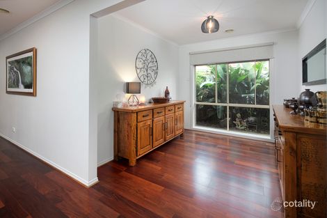 Property photo of 125 Potts Road Langwarrin VIC 3910