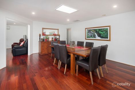Property photo of 125 Potts Road Langwarrin VIC 3910