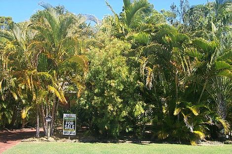 Property photo of 13 Karwin Drive Andergrove QLD 4740