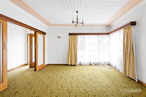 Property photo of 87 Market Road Werribee VIC 3030