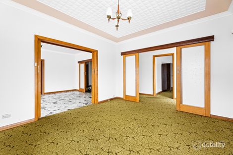 Property photo of 87 Market Road Werribee VIC 3030