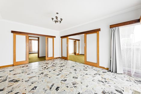 Property photo of 87 Market Road Werribee VIC 3030