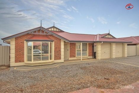 1 Isabel Rd, Munno Para West, SA 5115