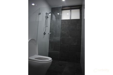 Property photo of 9/10A Webbs Avenue Ashfield NSW 2131