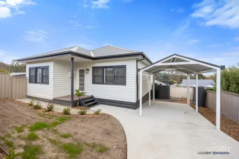 Property photo of 3/44 Villeneuve Street Alexandra VIC 3714