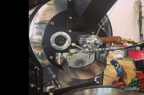 3/56 Harley St, Strathdale, VIC 3550