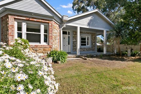 31 Aldinga Rd, Willunga, SA 5172