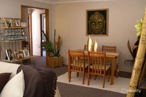 Property photo of 6 Sciacca Avenue Tuncurry NSW 2428
