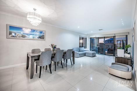 Property photo of 3 Blackpool Promenade Iluka WA 6028