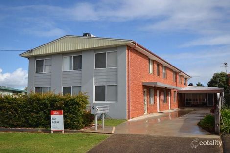 2/9 Seaview Ave, Port Macquarie, NSW 2444
