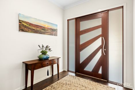 Property photo of 45 Kapang Drive Cable Beach WA 6726