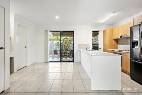 Property photo of 6/93 Stanley Street Brendale QLD 4500