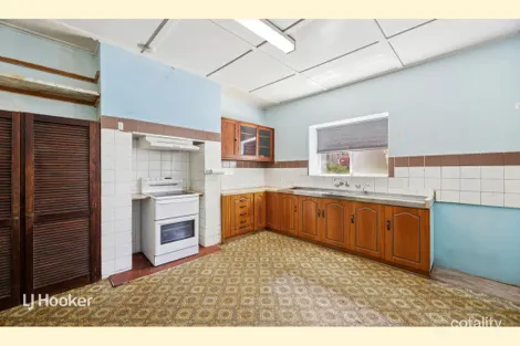 Property photo of 34 Jervois Street Torrensville SA 5031