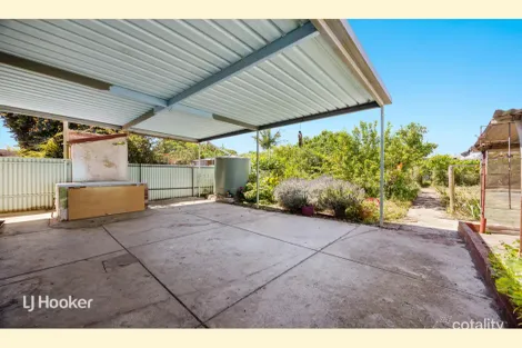 Property photo of 34 Jervois Street Torrensville SA 5031