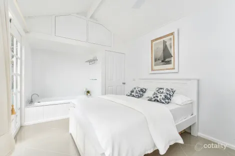 Property photo of 7 Bogan Road Booker Bay NSW 2257