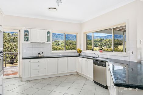 Property photo of 19 Mountain View Terrace Avondale NSW 2530