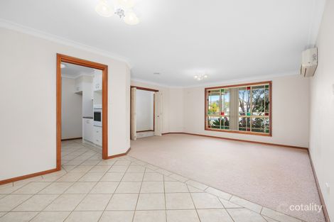 Property photo of 27 Timbertown Crescent Wauchope NSW 2446
