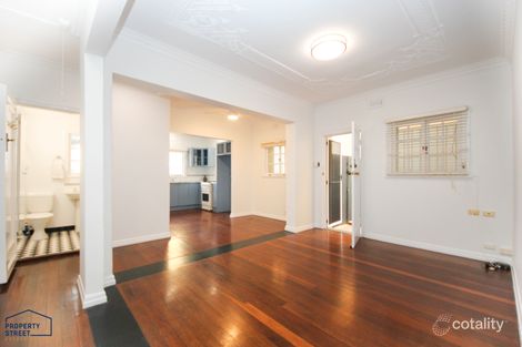 2/738 Brunswick St, New Farm, QLD 4005