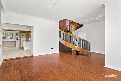 Property photo of 35 Willoughby Road Terrigal NSW 2260