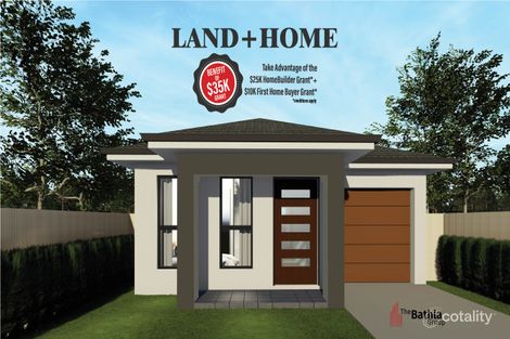 5/103 Cranbourne St, Riverstone, NSW 2765