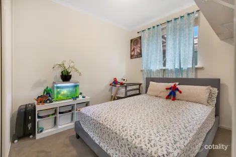 Property photo of 15 Burdon Street Elizabeth Park SA 5113