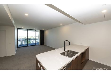 Property photo of 1106/15 Manning Street South Brisbane QLD 4101