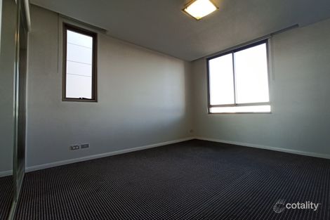 Property photo of 407/32-34 Ferntree Place Epping NSW 2121