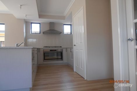 Property photo of 19 Delphi Way Aveley WA 6069