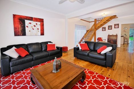 Property photo of 32 Hotham Road Niddrie VIC 3042