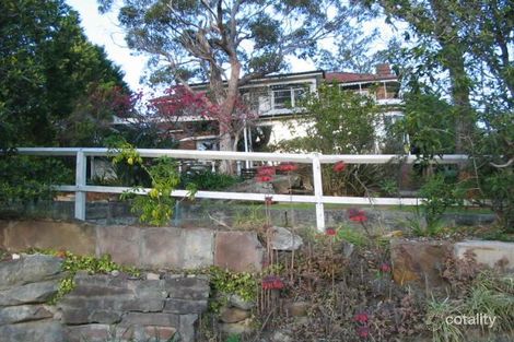 12 Seaman St, Greenwich, NSW 2065