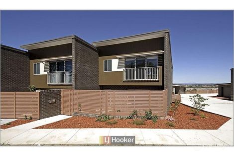 Property photo of 15 Pickup Close Casey ACT 2913