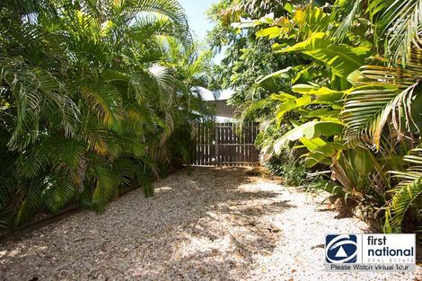 Property photo of 5 Bowerbird Loop Djugun WA 6725