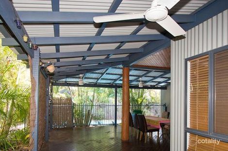 Property photo of 5 Bowerbird Loop Djugun WA 6725