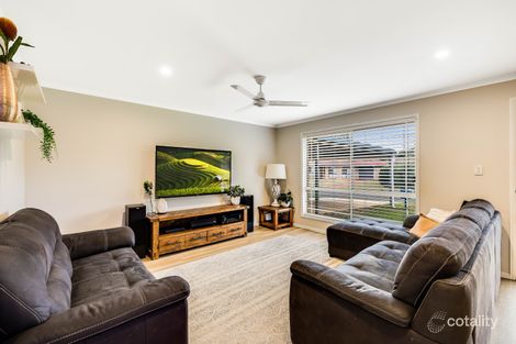 Property photo of 13 Bunya Street Kearneys Spring QLD 4350