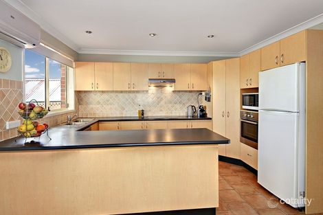 Property photo of 130 Lambeth Street Panania NSW 2213