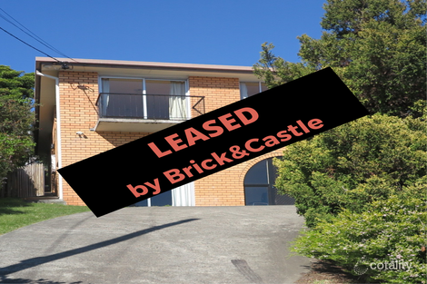 Property photo of 1/13 Birngana Avenue Sandy Bay TAS 7005