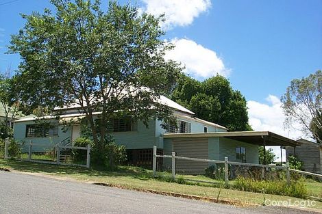 Property photo of 60 Red Hill Road Gympie QLD 4570