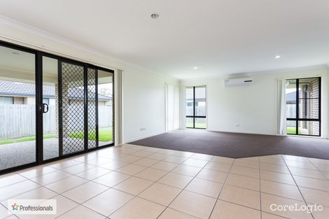 Property photo of 10 Mulka Court Morayfield QLD 4506