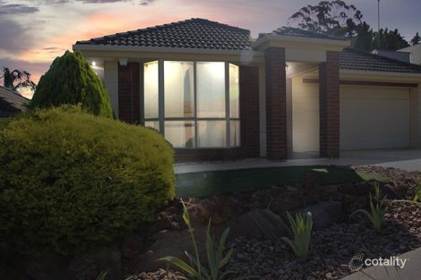 Property photo of 19 Kings Avenue Golden Grove SA 5125