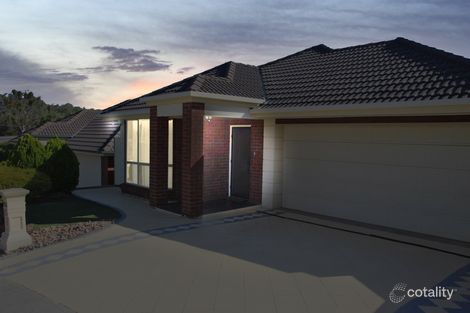 Property photo of 19 Kings Avenue Golden Grove SA 5125